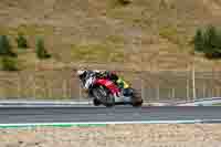 Slovakia-Ring;event-digital-images;motorbikes;no-limits;peter-wileman-photography;trackday;trackday-digital-images
